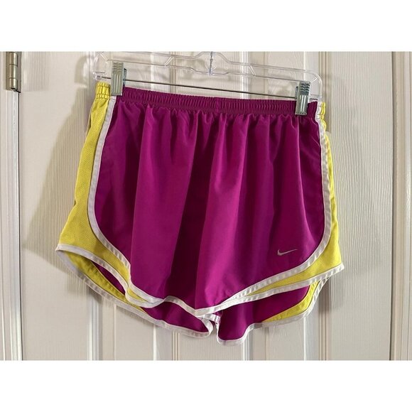 Nike Shorts - Picture 1 of 2